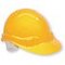 Capacete de segurança